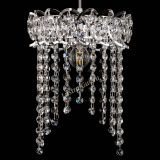 Барная люстра Астра №1 оптикон в Самаре