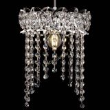 Барная люстра Астра №1 оптикон в Самаре