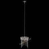 Барная люстра Астра №1 оптикон в Самаре