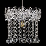 Барная люстра Астра №1 шар в Самаре Барная люстра Астра №1 шар в Самаре