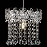 Барная люстра Астра №1 шар в Самаре Барная люстра Астра №1 шар в Самаре