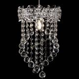 Барная люстра Астра №1 Сигма в Самаре