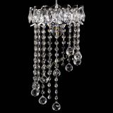 Барная люстра Астра №1 винтаж в Самаре