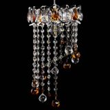 Барная люстра Астра №1 винтаж Чайная в Самаре