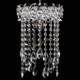 Барная люстра Астра №1 журавлик в Самаре