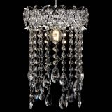 Барная люстра Астра №1 журавлик в Самаре