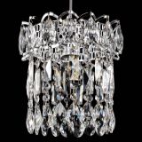 Барная люстра Астра №1 в Самаре