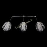 Барный подвес Корона в Самаре