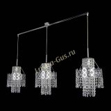 Барный подвес Корона в Самаре