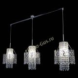 Барный подвес Корона в Самаре