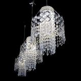 Барный подвес Корона в Самаре