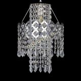 Барный подвес Корона в Самаре