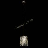 Барная люстра Восток №1 в Самаре