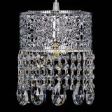 Барная люстра Восток №1 в Самаре