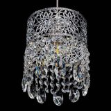 Барная люстра Восток №1 в Самаре