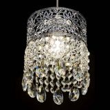 Барная люстра Восток №1 в Самаре