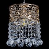 Барная люстра Восток №3 в Самаре