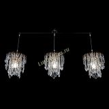 Барный повдес Зима в Самаре