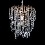 Барный повдес Зима в Самаре