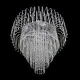 Люстра Агата №10 подвесная в Самаре