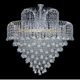 Люстра Агата №15 Конус в Самаре