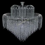 Люстра Агата №15 Оптикон в Самаре