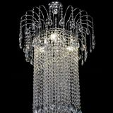 Люстра Агата длинная в Самаре