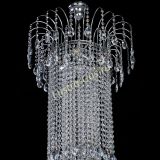 Люстра Агата длинная в Самаре