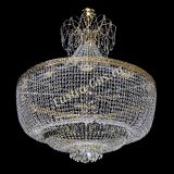 Люстра Александрия №16 в Самаре