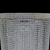 Люстра Александрия №5 Винтаж каскад в Самаре Люстра Александрия №5 Винтаж каскад в Самаре