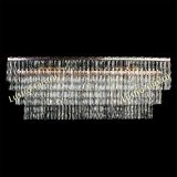 Люстра Четырехугольник Пластинка в Самаре Люстра Четырехугольник Пластинка в Самаре