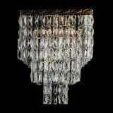 Люстра Четырехугольник Пластинка в Самаре Люстра Четырехугольник Пластинка в Самаре