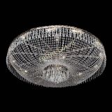 Люстра Диана №15 Карандаши большая в Самаре