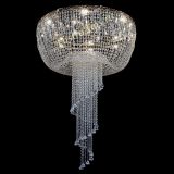 Люстра Диана Большая в Самаре