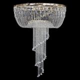 Люстра Диана Большая в Самаре