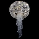 Люстра Диана Большая в Самаре