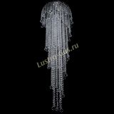 Люстра Диана Винтаж №3 в Самаре Люстра Диана Винтаж №3 в Самаре