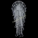 Люстра Диана Винтаж №3 в Самаре Люстра Диана Винтаж №3 в Самаре