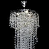 Люстра Диана Винтаж №3 в Самаре Люстра Диана Винтаж №3 в Самаре