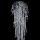 Люстра Диана Винтаж №3 в Самаре Люстра Диана Винтаж №3 в Самаре