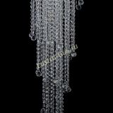 Люстра Диана Винтаж №3 в Самаре Люстра Диана Винтаж №3 в Самаре