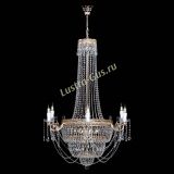 Люстра Елизавета Венеция в Самаре