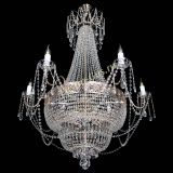 Люстра Елизавета Восток в Самаре Люстра Елизавета Восток в Самаре