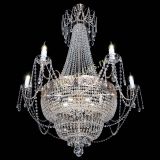 Люстра Елизавета Восток в Самаре Люстра Елизавета Восток в Самаре