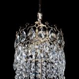 Люстра Елизавета в Самаре