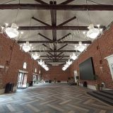 Люстра Елизавета в Самаре