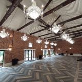 Люстра Елизавета в Самаре