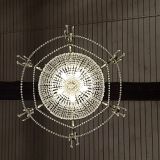 Люстра Елизавета в Самаре