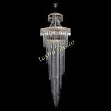 Люстра Флоренция Водопад №8 в Самаре Люстра Флоренция Водопад №8 в Самаре