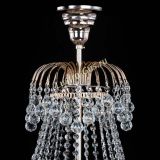 Люстра Камелия подвесная №11 в Самаре